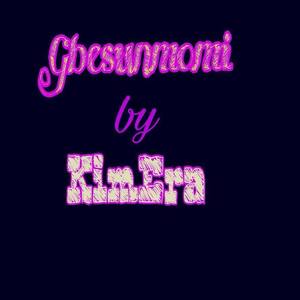 Kimera资料,Kimera最新歌曲,KimeraMV视频,Kimera音乐专辑,Kimera好听的歌