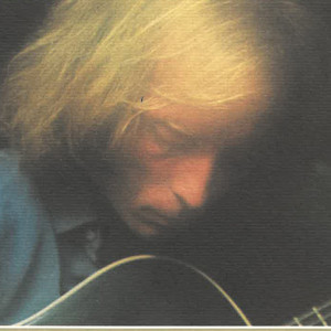 David Garriock资料,David Garriock最新歌曲,David GarriockMV视频,David Garriock音乐专辑,David Garriock好听的歌