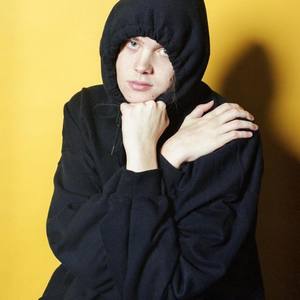 GKR资料,GKR最新歌曲,GKRMV视频,GKR音乐专辑,GKR好听的歌