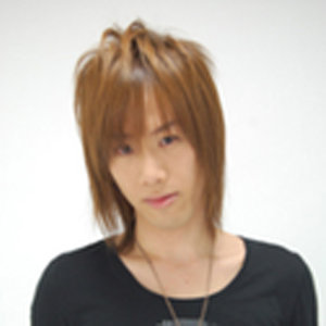 飯田利信资料,飯田利信最新歌曲,飯田利信MV视频,飯田利信音乐专辑,飯田利信好听的歌