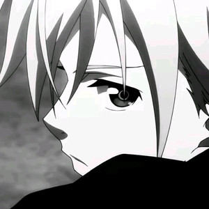 阿俊资料,阿俊最新歌曲,阿俊MV视频,阿俊音乐专辑,阿俊好听的歌