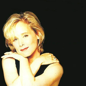 Janey Clewer资料,Janey Clewer最新歌曲,Janey ClewerMV视频,Janey Clewer音乐专辑,Janey Clewer好听的歌