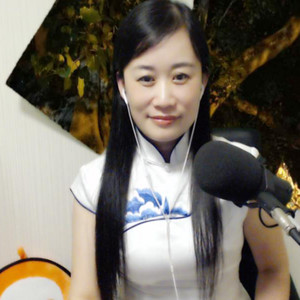 为何资料,为何最新歌曲,为何MV视频,为何音乐专辑,为何好听的歌