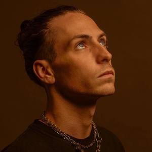 Luke Alexander资料,Luke Alexander最新歌曲,Luke AlexanderMV视频,Luke Alexander音乐专辑,Luke Alexander好听的歌