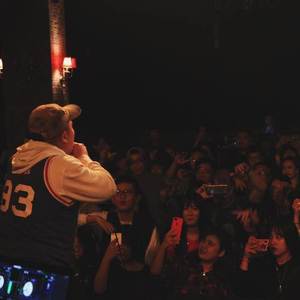 JAiHOisPikA资料,JAiHOisPikA最新歌曲,JAiHOisPikAMV视频,JAiHOisPikA音乐专辑,JAiHOisPikA好听的歌