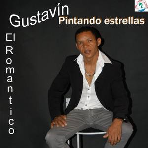 Gustavin El Romantico