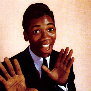 Little Willie John资料,Little Willie John最新歌曲,Little Willie JohnMV视频,Little Willie John音乐专辑,Little Willie John好听的歌