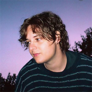 Raude资料,Raude最新歌曲,RaudeMV视频,Raude音乐专辑,Raude好听的歌