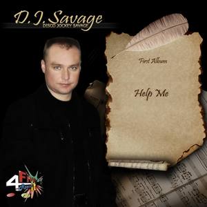 D.J. Savage