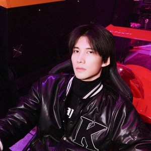 陈瑞丰资料,陈瑞丰最新歌曲,陈瑞丰MV视频,陈瑞丰音乐专辑,陈瑞丰好听的歌