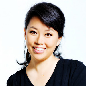 李敏资料,李敏最新歌曲,李敏MV视频,李敏音乐专辑,李敏好听的歌