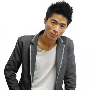 阿千拉卜资料,阿千拉卜最新歌曲,阿千拉卜MV视频,阿千拉卜音乐专辑,阿千拉卜好听的歌