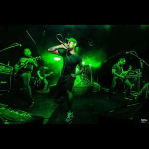 Doble D资料,Doble D最新歌曲,Doble DMV视频,Doble D音乐专辑,Doble D好听的歌