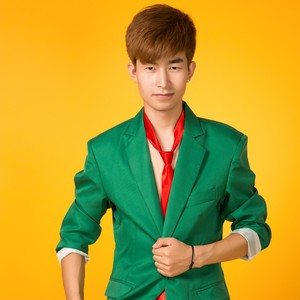 张利军资料,张利军最新歌曲,张利军MV视频,张利军音乐专辑,张利军好听的歌