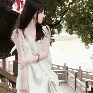 宋善恩资料,宋善恩最新歌曲,宋善恩MV视频,宋善恩音乐专辑,宋善恩好听的歌