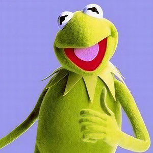 Kermit The Frog资料,Kermit The Frog最新歌曲,Kermit The FrogMV视频,Kermit The Frog音乐专辑,Kermit The Frog好听的歌