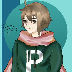 Peydarg资料,Peydarg最新歌曲,PeydargMV视频,Peydarg音乐专辑,Peydarg好听的歌