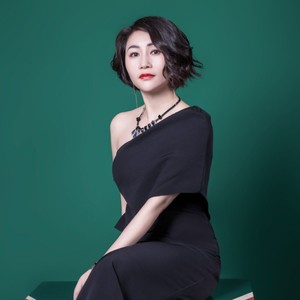 欧阳天敏歌者资料,欧阳天敏歌者最新歌曲,欧阳天敏歌者MV视频,欧阳天敏歌者音乐专辑,欧阳天敏歌者好听的歌