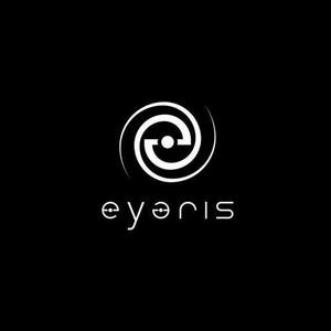 Eyeris