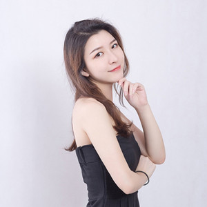 周樱资料,周樱最新歌曲,周樱MV视频,周樱音乐专辑,周樱好听的歌