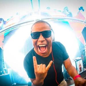 Mystique资料,Mystique最新歌曲,MystiqueMV视频,Mystique音乐专辑,Mystique好听的歌