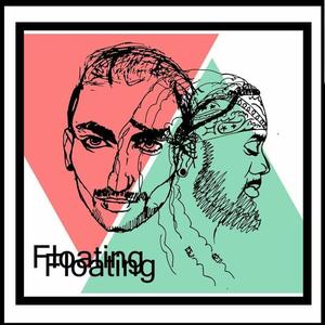 ChanningBlaze'Um资料,ChanningBlaze'Um最新歌曲,ChanningBlaze'UmMV视频,ChanningBlaze'Um音乐专辑,ChanningBlaze'Um好听的歌