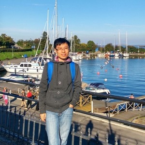 郭萌资料,郭萌最新歌曲,郭萌MV视频,郭萌音乐专辑,郭萌好听的歌