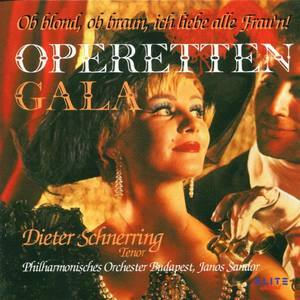 Dieter Schnerring资料,Dieter Schnerring最新歌曲,Dieter SchnerringMV视频,Dieter Schnerring音乐专辑,Dieter Schnerring好听的歌