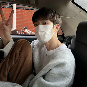 有一头小猪资料,有一头小猪最新歌曲,有一头小猪MV视频,有一头小猪音乐专辑,有一头小猪好听的歌