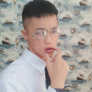 天柯资料,天柯最新歌曲,天柯MV视频,天柯音乐专辑,天柯好听的歌