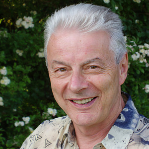 Paul Esswood资料,Paul Esswood最新歌曲,Paul EsswoodMV视频,Paul Esswood音乐专辑,Paul Esswood好听的歌