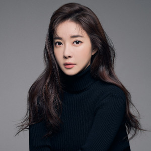 공소원资料,공소원最新歌曲,공소원MV视频,공소원音乐专辑,공소원好听的歌