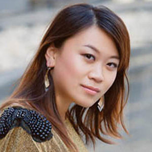 于梦资料,于梦最新歌曲,于梦MV视频,于梦音乐专辑,于梦好听的歌