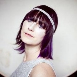 Plum资料,Plum最新歌曲,PlumMV视频,Plum音乐专辑,Plum好听的歌