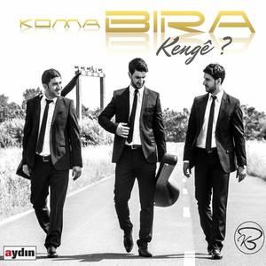 Koma Bıra