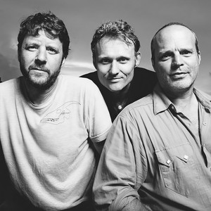 Medeski Martin & Wood资料,Medeski Martin & Wood最新歌曲,Medeski Martin & WoodMV视频,Medeski Martin & Wood音乐专辑,Medeski Martin & Wood好听的歌