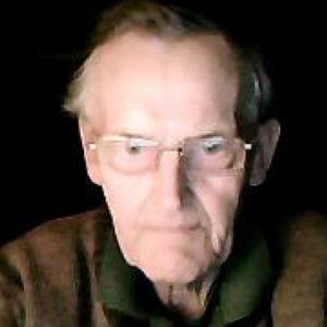 Eric Jupp资料,Eric Jupp最新歌曲,Eric JuppMV视频,Eric Jupp音乐专辑,Eric Jupp好听的歌