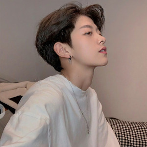 9先生资料,9先生最新歌曲,9先生MV视频,9先生音乐专辑,9先生好听的歌