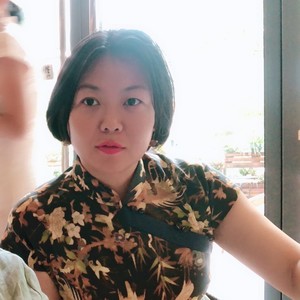 王斯卉资料,王斯卉最新歌曲,王斯卉MV视频,王斯卉音乐专辑,王斯卉好听的歌