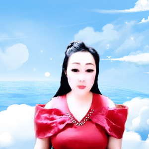 獨夣资料,獨夣最新歌曲,獨夣MV视频,獨夣音乐专辑,獨夣好听的歌