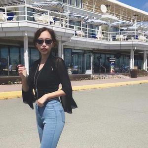 Amanda_GO资料,Amanda_GO最新歌曲,Amanda_GOMV视频,Amanda_GO音乐专辑,Amanda_GO好听的歌