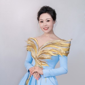 王金莲资料,王金莲最新歌曲,王金莲MV视频,王金莲音乐专辑,王金莲好听的歌