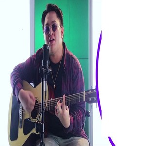 Because资料,Because最新歌曲,BecauseMV视频,Because音乐专辑,Because好听的歌