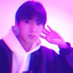 高明浩资料,高明浩最新歌曲,高明浩MV视频,高明浩音乐专辑,高明浩好听的歌