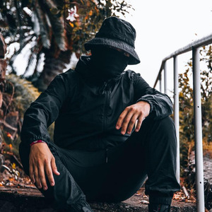 GRAVEDGR资料,GRAVEDGR最新歌曲,GRAVEDGRMV视频,GRAVEDGR音乐专辑,GRAVEDGR好听的歌