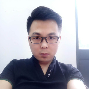 小艺资料,小艺最新歌曲,小艺MV视频,小艺音乐专辑,小艺好听的歌