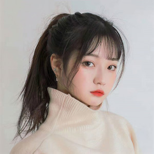 风兮资料,风兮最新歌曲,风兮MV视频,风兮音乐专辑,风兮好听的歌