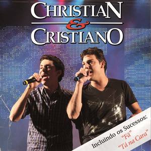 Christian & Cristiano资料,Christian & Cristiano最新歌曲,Christian & CristianoMV视频,Christian & Cristiano音乐专辑,Christian & Cristiano好听的歌