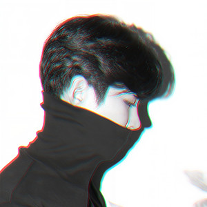 LUVAN (러반)资料,LUVAN (러반)最新歌曲,LUVAN (러반)MV视频,LUVAN (러반)音乐专辑,LUVAN (러반)好听的歌