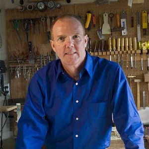 Clive Titmuss资料,Clive Titmuss最新歌曲,Clive TitmussMV视频,Clive Titmuss音乐专辑,Clive Titmuss好听的歌